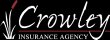 crowley-insurance-agency
