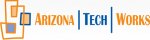 arizona-tech-works