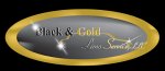 black-and-gold-limo-service