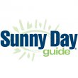 sunny-day-guide