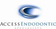 access-endodontic-specialists-spokane-and-north-idaho