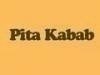 pita-kabab