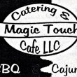 magic-touch-catering-and-cafe