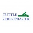 tuttle-chiropractic