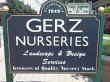 gerz-nurseries