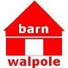 the-walpole-barn