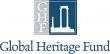 global-heritage-fund