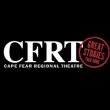 cape-fear-regional-theatre