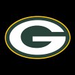 green-bay-packer-hall-of-fame
