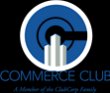 the-commerce-club