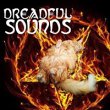 dreadful-sounds