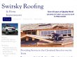 swirsky-roofing-and-home-improvement