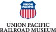 union-pacific-railroad-museum