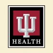 iu-health-people-mover-canal-station
