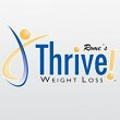 thrive-weight-loss