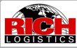 rich-logistics