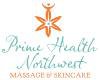 prime-health-nw