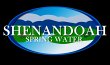 shenandoah-valley-water-co