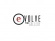 evolve-the-gallery