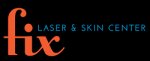 fix-laser-and-skin-center