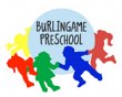 burlingame-co-op-preschool