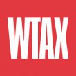 wtax-news-radio-1240am