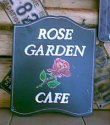 rose-garden-cafe-and-design
