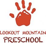 lookout-mountain-preschool