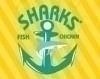 shark-s-fish