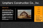 umphers-construction-co