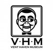 vent-haven-museum
