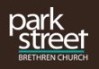 park-street-brethren-church