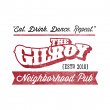 the-gilroy-neighboorhood-pub-clarksville