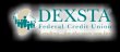 dexsta-federal-credit-union
