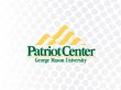 patriot-center