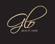 glo-beauty-bar