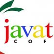 javataza-coffee-shop-princeton