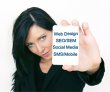 goldstein-media-web-design-social-media-marketing-search-engine-optimization