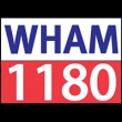 newsradio-1180-wham