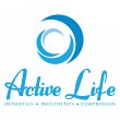 active-life