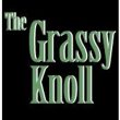 the-grassy-knoll