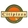 citipizza