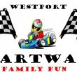 westport-kartway