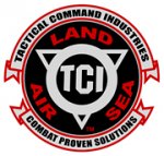 tactical-command