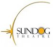 sundog-theater