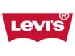 levi-s-outlet-store