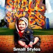 small-styles