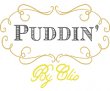 puddin-by-clio