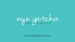 eye-gotcha-optometric