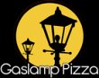 gaslamp-pizza